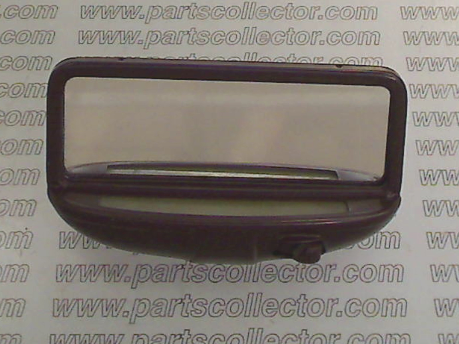 FIAT 435797 Car body code 9815 compatible with: FIAT FIAT, FIAT TOPOLINO - additional view